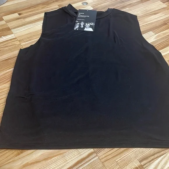 Good hYOUman tank - M - Picture 3 of 3